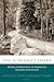 The Schooled Heart by Michael R. Beaty