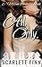All. Only. (Forbidden Novels)