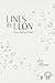 Lines by Leon: Poems, Prose...