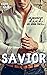 Savior: Er beschützt dich u...