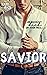 Savior: Er beschützt dich um jeden Preis (Bodyguard Gay Romance) (Ramirez-Verbrecherfamilie 1) (German Edition)