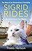 Sigrid Rides: The Story of ...