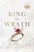 King of Wrath (Kings of Sin...