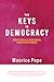 Keys to Democracy: Sortitio...