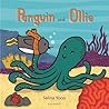 Penguin and Ollie