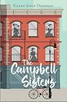 The Campbell Sisters by Eileen Joyce-Donovan