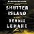 Shutter Island