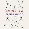 Western Lane by Chetna Maroo