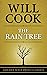 The Rain Tree