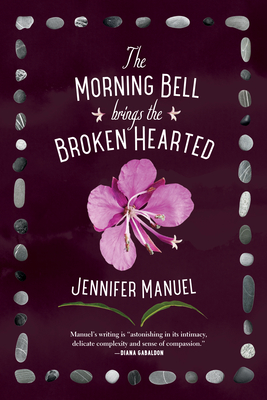 The Morning Bell Brings the Broken Hearted (Paperback)