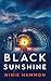 Black Sunshine