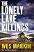 The Lonely Lake Killings