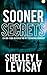 Sooner Secrets