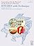 Etudes with Technique, Book 4 (Succeeding with the Masters & The Festival Collection, 4)