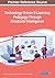 Technology-Driven E-Learnin...