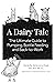 A Dairy Tale by Michelle McKeown Poole