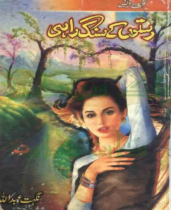 Raston Kay Sang Raahi