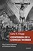 Confession of a Catholic Worker by Larry Chapp