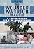 The Wounded Warrior Handbook by Janelle B. Moore