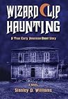 The Wizard Clip H...