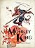 The Monkey King: The Comple...