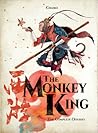 The Monkey King: ...