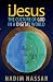 iJesus: The Culture of God in a Digital World