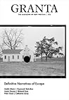 Granta 162: Defin...
