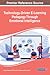 Technology-Driven E-Learning Pedagogy Through Emotional Intelligence (Advances in Educational Technologies and Instructional Design)
