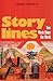 Storylines by J. Edward Chamberlin