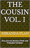 The Cousin Vol. I The Cousin Vol. I