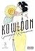 Kowloon Generic Romance, Vol. 3 (Volume 3)