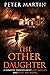 The Other Daughter by Peter Martin