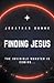 Finding Jesus
