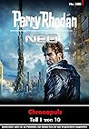 Perry Rhodan Neo ...