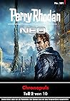 Perry Rhodan Neo ...