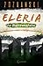 Die Verschworenen (Eleria, #2)