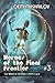 Heroes of the Final Frontier #3 (Heroes of the Final Frontier, #3)