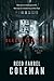 Sleepless City (Nick Ryan, #1)