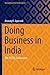 Doing Business in India: Th...