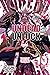 Undead Unluck, Vol. 10
