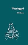 Waterlogged