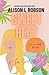 Sweet Heat by Alison L Robson