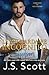 Le milliardaire incognito ~ Hudson (L’obsession du milliardaire) (French Edition)