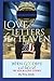Love Letters from Heaven