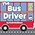 THE BUS DRIVER: BRAND NEW!