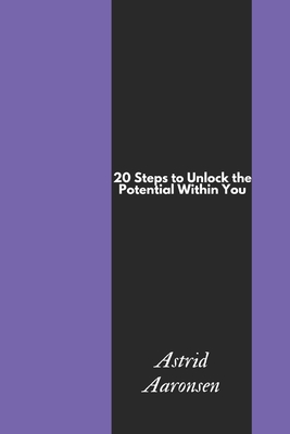Unlock Yourself: Utilize Your Abilities