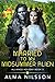 Married to My Midsummer Ali...