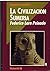 La Civilizacion Sumeria (Spanish Edition)