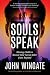 Souls Speak: Missing Children Reveal Their Serial Killer from Beyond